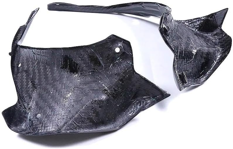 スナイデル ラムムートンコート ファーコート スナイデル リアル